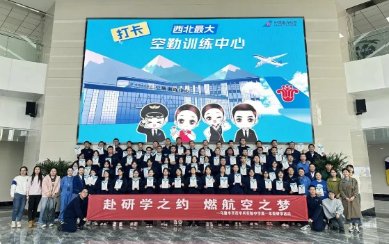 如何制定智能篮球训练计划_2